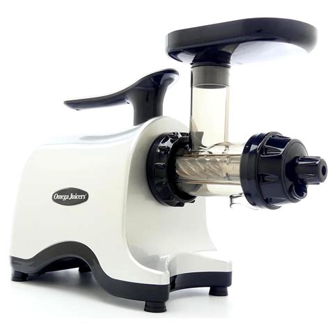 omega juicer uk|omega juicers where to buy.